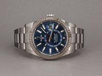 2025-10-31 - Pa310032.JPG